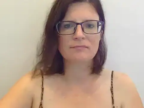 CrimsonMistress online show from 01-15-25, 03:11