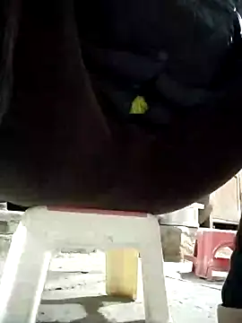 JasminePham online show from 01-21-25, 12:57