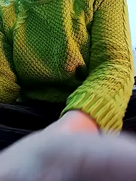 JasminePham online show from 01-21-25, 03:59