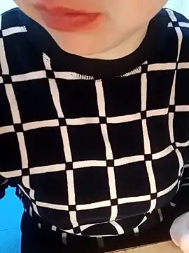 JasminePham online show from 02-11-25, 01:10