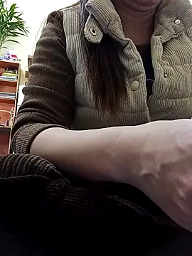 JasminePham online show from 02-19-25, 07:28