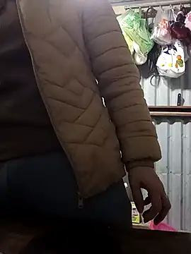 JasminePham online show from 02-23-25, 02:07