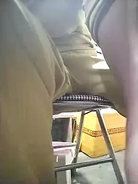 JasminePham online show from 03-13-25, 04:16