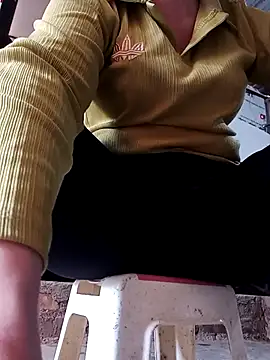 JasminePham online show from 03-21-25, 07:00