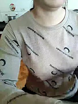 JasminePham online show from 11-13-25, 07:18