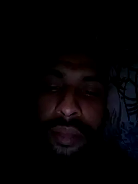 hornyozaurusss online show from 07-21-26, 09:28