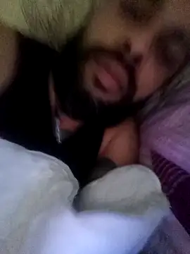 hornyozaurusss online show from 07-29-26, 03:54