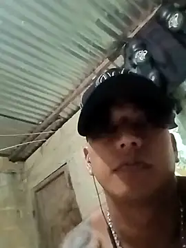 21cmdegloria online show from 01-20-25, 08:09