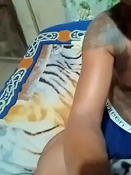 21cmdegloria online show from 01-26-25, 04:41