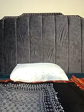 Tallulahj online show from 01-04-25, 08:39