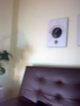 Snapshot of MaverickGray chatting on 06-13-26, 01:20 MaverickGray online show from 06-13-26, 01:20
