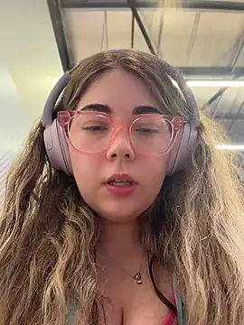 brooklynivy online show from 06-30-26, 12:39