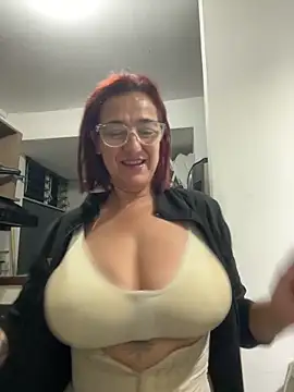 anastasia and jordan online show from 02-06-26, 10:51