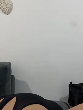 anastasia and jordan online show from 03-09-26, 12:09