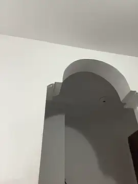 anastasia and jordan online show from 03-19-26, 08:29