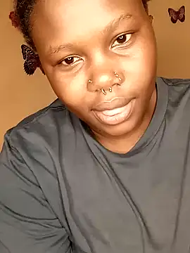  Thicky Stallion online show from 01-28-25, 04:08