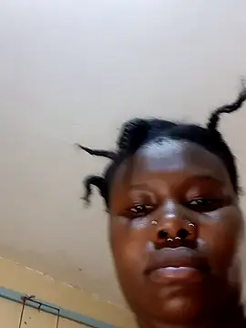  Thicky Stallion online show from 02-15-25, 08:33