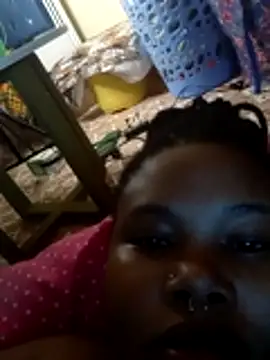  Thicky Stallion online show from 04-18-26, 02:26