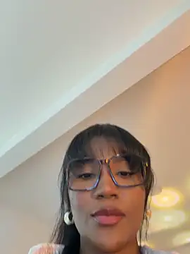 Jessie-pradoo online show from 04-14-26, 10:05