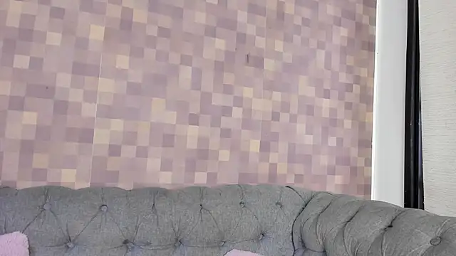 nataly velez online show from 09-27-25, 07:30