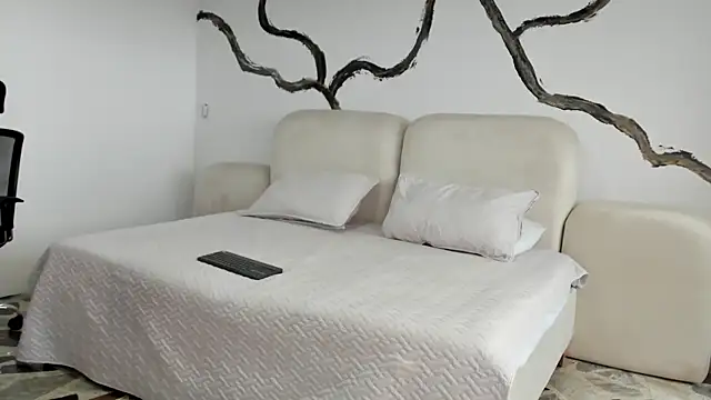 BridgetRodriguez online show from 01-27-25, 12:37