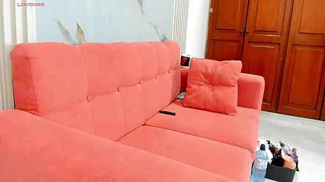 Snapshot of BridgetRodriguez chatting on 09-26-25, 12:31 BridgetRodriguez online show from 09-26-25, 12:31