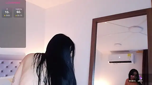 Snapshot of sarascottt chatting on 09-12-25, 03:12 sarascottt online show from 09-12-25, 03:12