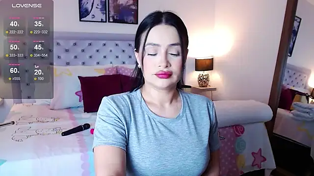 sarascottt online show from 02-28-26, 10:49