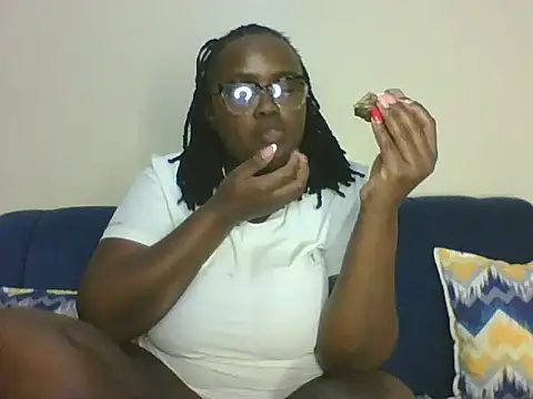 Montel Montel  online show from 11-30-25, 09:41