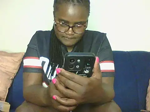 Montel Montel  online show from 02-02-26, 12:26