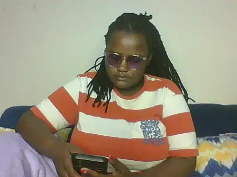 Montel Montel  online show from 03-21-26, 01:21