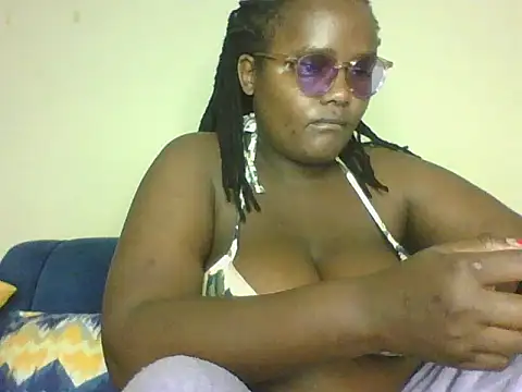 Montel Montel  online show from 03-21-26, 02:09