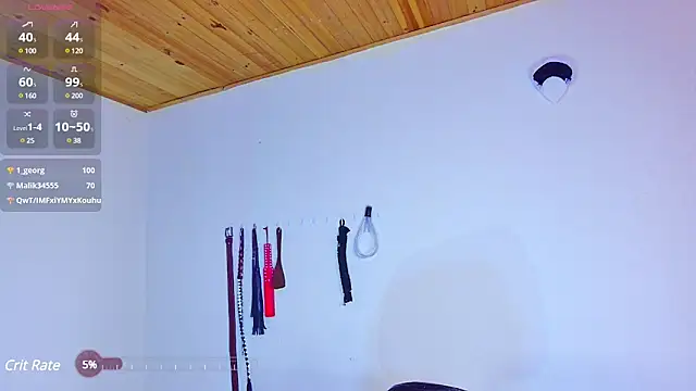 bdsmsubdirty online show from 01-26-25, 11:39