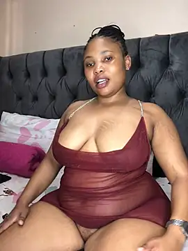 Anaelle24 online show from 02-19-26, 06:20