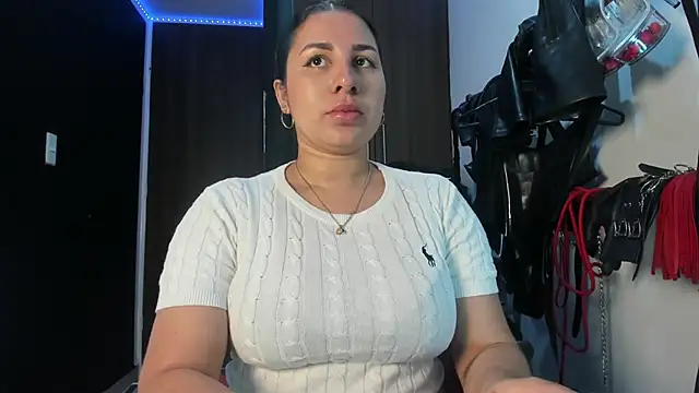 violet bdsmx online show from 11-15-25, 06:04