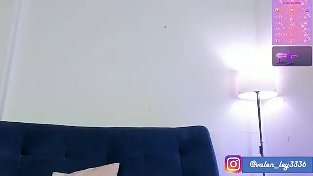 Snapshot of swetty_loverss chatting on 12-29-24, 03:44 swetty loverss online show from 12-29-24, 03:44