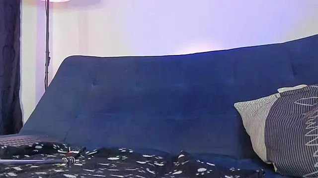 Snapshot of swetty_loverss chatting on 10-31-25, 10:33 swetty loverss online show from 10-31-25, 10:33