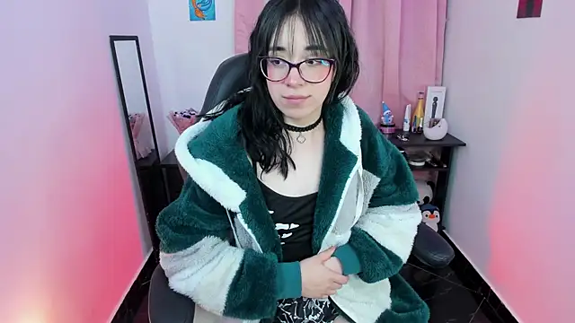 indra cam online show from 03-05-25, 06:54