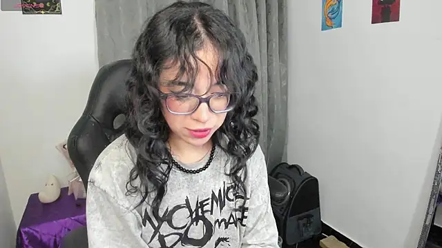 indra cam online show from 05-31-26, 03:04