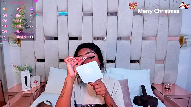 mia schwarz online show from 12-16-24, 05:17