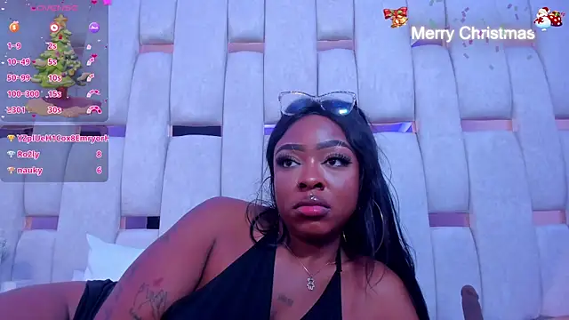 mia schwarz online show from 12-16-24, 03:22