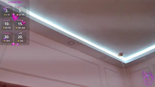 mia schwarz online show from 09-12-25, 11:48