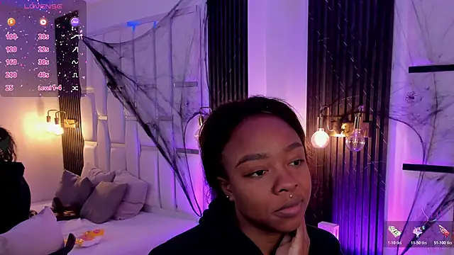 mia schwarz online show from 11-01-25, 01:57