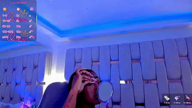 mia schwarz online show from 02-02-26, 09:57