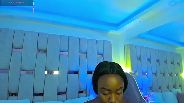 mia schwarz online show from 02-05-26, 10:47