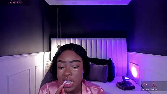 mia schwarz online show from 04-16-26, 11:55