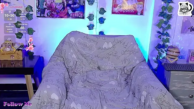 dakotta rosee online show from 03-23-26, 08:46