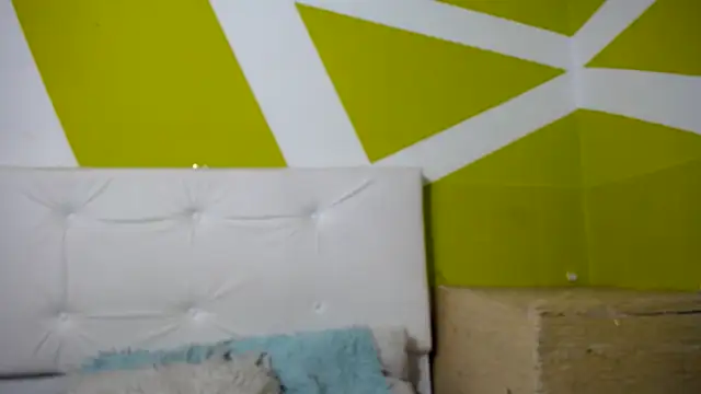 Snapshot of andy_turner chatting on 01-18-25, 12:57 andy turner online show from 01-18-25, 12:57