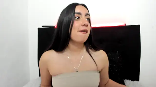 Snapshot of andy_turner chatting on 11-17-25, 08:36 andy turner online show from 11-17-25, 08:36