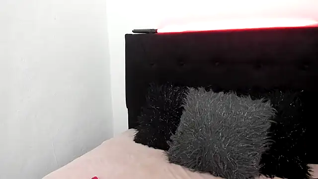 Snapshot of andy_turner chatting on 11-22-25, 09:03 andy turner online show from 11-22-25, 09:03